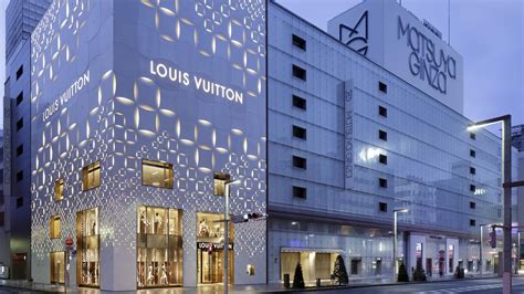 where to buy louis vuitton in japan|louis vuitton japan online shop.